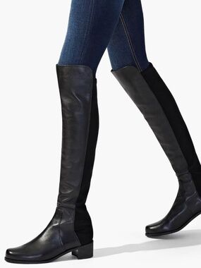 Stuart Weitzman Reserve 5050